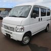 honda acty-van 2017 CFJ1752681 image 1