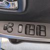 suzuki solio 2019 -SUZUKI 【名変中 】--Solio MA36S--774913---SUZUKI 【名変中 】--Solio MA36S--774913- image 8