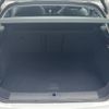 audi a3 2014 -AUDI--Audi A3 ABA-8VCJSF--WAUZZZ8V1EA145287---AUDI--Audi A3 ABA-8VCJSF--WAUZZZ8V1EA145287- image 8