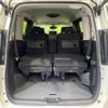 nissan serena 2019 -NISSAN--Serena DAA-GC27--GC27-035660---NISSAN--Serena DAA-GC27--GC27-035660- image 11