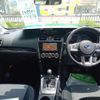 subaru forester 2017 -SUBARU--Forester SJ5--113478---SUBARU--Forester SJ5--113478- image 8
