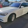 bmw 3-series 2011 -BMW--BMW 3 Series LBA-PG20G--M64261---BMW--BMW 3 Series LBA-PG20G--M64261- image 12