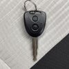 daihatsu mira-e-s 2018 quick_quick_LA350S_LA350S-0091985 image 17