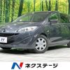 mazda premacy 2015 -MAZDA--Premacy DBA-CWFFW--CWFFW-130554---MAZDA--Premacy DBA-CWFFW--CWFFW-130554- image 1