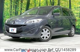 mazda premacy 2015 -MAZDA--Premacy DBA-CWFFW--CWFFW-130554---MAZDA--Premacy DBA-CWFFW--CWFFW-130554-