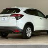 honda vezel 2018 quick_quick_DAA-RU3_RU3-1303953 image 17