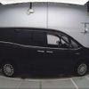 toyota esquire 2016 -TOYOTA--Esquire ZWR80G-0220414---TOYOTA--Esquire ZWR80G-0220414- image 4