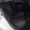 honda fit 2014 CFJ1687487 image 6