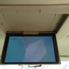 toyota alphard 2019 -TOYOTA 【豊田 333】--Alphard AGH30W--AGH30-0280685---TOYOTA 【豊田 333】--Alphard AGH30W--AGH30-0280685- image 26
