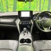 toyota harrier 2022 quick_quick_MXUA80_MXUA80-0078001 image 2