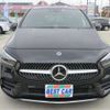 mercedes-benz b-class 2022 -MERCEDES-BENZ 【静岡 301】--Benz B Class 247012--W1K2470122J426703---MERCEDES-BENZ 【静岡 301】--Benz B Class 247012--W1K2470122J426703- image 37
