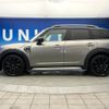 mini mini-others 2018 quick_quick_YT20_WMWYU520203D55672 image 20
