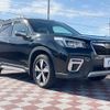 subaru forester 2020 -SUBARU--Forester 5AA-SKE--SKE-037325---SUBARU--Forester 5AA-SKE--SKE-037325- image 17