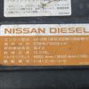 nissan diesel-ud-quon 2008 GOO_NET_EXCHANGE_0404187A30240414W001 image 49