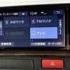toyota hiace-van 2019 -TOYOTA--Hiace Van QDF-GDH206V--GDH206-1027857---TOYOTA--Hiace Van QDF-GDH206V--GDH206-1027857- image 19