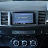 mitsubishi lancer 2015 -MITSUBISHI--Lancer CZ4A--CZ4A-0801939---MITSUBISHI--Lancer CZ4A--CZ4A-0801939- image 16