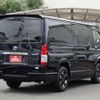 toyota hiace-van 2025 CFJ1863892 image 2