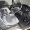 mazda titan 2001 -MAZDA--Titan WHS5T-101282---MAZDA--Titan WHS5T-101282- image 4