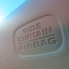 honda fit 2018 504749-RAOID:138334 image 24