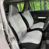 suzuki alto 2016 CFJ1756517 image 8