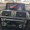 bmw 3-series 2018 -BMW 【品川 346ﾎ 821】--BMW 3 Series LDA-8C20--WBA8H920X0A690179---BMW 【品川 346ﾎ 821】--BMW 3 Series LDA-8C20--WBA8H920X0A690179- image 5