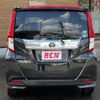 toyota roomy 2020 -TOYOTA--Roomy DBA-M900A--M900A-0453323---TOYOTA--Roomy DBA-M900A--M900A-0453323- image 23