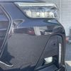 daihatsu rocky 2020 CFJ1589708 image 8