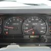 toyota landcruiser-70 2003 GOO_JP_700250572030250609002 image 48