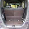 honda n-box 2017 -HONDA--N BOX DBA-JF3--JF3-2013243---HONDA--N BOX DBA-JF3--JF3-2013243- image 38