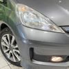 honda fit 2012 -HONDA--Fit DAA-GP4--GP4-1002842---HONDA--Fit DAA-GP4--GP4-1002842- image 13