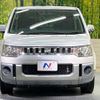 mitsubishi delica-d5 2009 -MITSUBISHI--Delica D5 DBA-CV5W--CV5W-0305917---MITSUBISHI--Delica D5 DBA-CV5W--CV5W-0305917- image 16