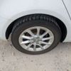 audi a3 2016 -AUDI--Audi A3 DBA-8VCXS--WAUZZZ8V2GA085264---AUDI--Audi A3 DBA-8VCXS--WAUZZZ8V2GA085264- image 7