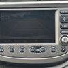 honda fit 2010 CFJ1677910 image 4