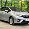 honda fit 2016 -HONDA--Fit DAA-GP6--GP6-1203680---HONDA--Fit DAA-GP6--GP6-1203680- image 17