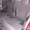 daihatsu tanto 2019 -DAIHATSU 【名古屋 582ﾑ8494】--Tanto LA650S--0003005---DAIHATSU 【名古屋 582ﾑ8494】--Tanto LA650S--0003005- image 8