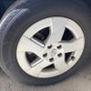 toyota prius 2010 -TOYOTA--Prius DAA-ZVW30--ZVW30-1288178---TOYOTA--Prius DAA-ZVW30--ZVW30-1288178- image 10
