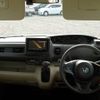 honda n-box 2020 CFJ1601830 image 20