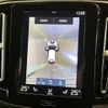 volvo xc40 2019 CFJ1712692 image 6