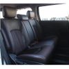 nissan elgrand 2021 -NISSAN--Elgrand 5BA-TNE52--TNE52-070472---NISSAN--Elgrand 5BA-TNE52--TNE52-070472- image 16