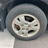 toyota voxy 2003 -TOYOTA--Voxy TA-AZR60G--AZR60-0199282---TOYOTA--Voxy TA-AZR60G--AZR60-0199282- image 9