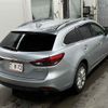 mazda atenza 2018 -MAZDA--Atenza Wagon GJ2FW-302781---MAZDA--Atenza Wagon GJ2FW-302781- image 6