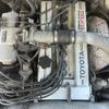 toyota carina 1985 quick_quick_TA63_TA63-9003952 image 9