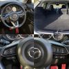 mazda cx-5 2019 quick_quick_3DA-KF2P_KF2P-308498 image 9