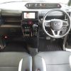 daihatsu tanto 2023 quick_quick_5BA-LA660S_LA660S-0092261 image 16