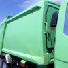mitsubishi-fuso fighter 2014 646828-N9024060068F-90 image 27