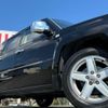 jeep patriot 2010 67 image 41
