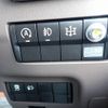 mitsubishi-fuso canter 2025 -MITSUBISHI--Canter 2RG-FEA80--FEA80-610160---MITSUBISHI--Canter 2RG-FEA80--FEA80-610160- image 25