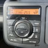 nissan moco 2015 -NISSAN--Moco DBA-MG33S--MG33S-681258---NISSAN--Moco DBA-MG33S--MG33S-681258- image 7