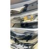 toyota vellfire 2017 -TOYOTA--Vellfire DBA-GGH30W--GGH30-0017120---TOYOTA--Vellfire DBA-GGH30W--GGH30-0017120- image 29