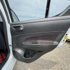 suzuki swift 2012 CFJ1672957 image 19